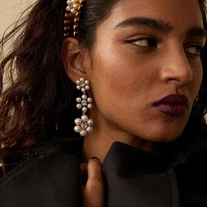 sAX fB[X ؍ GKg i y₩ ㎿ Vv  tF~j I  t[`[t p[ tFCNp[ WRjA h \ ʋ ItBX fC[