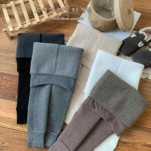 MX ̎q LbY xr[ N  ۉ 㕪 cXgCv J nCEGXg ȍ  h ؍ Xpbc q c