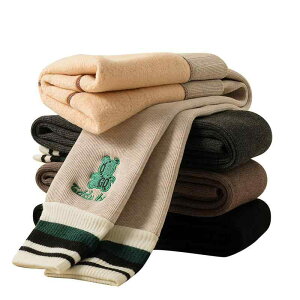 MX Xpbc ̎q  LbY N  ~ hۉ  㕪 hJ ΃N} ׃XgCv nCEGXg ȍ Rbg Oo  JWA