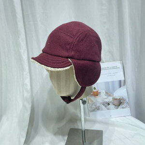 tCgLbv fB[X  N {A ۉ h ĕt H~ ؍t@bV AEghA XL[ h ʋC JWA |GXef(x2)