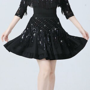 _XXJ[g fB[X Đ@ |GXe e_X Ќ_X __X Wo L_X XpR[XJ[g