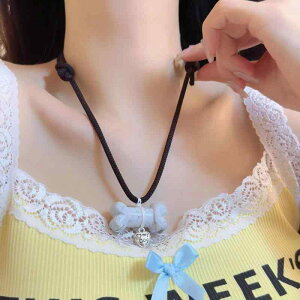 lbNX fB[X 킢 zCg^[RCY   n[g `[t I fUC CgOWA[ lbNX nhCh  XC[g N[