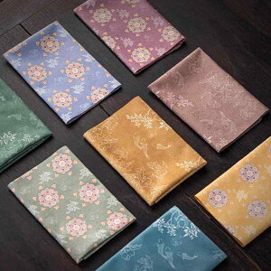  zQ  ӂӂ G xxbg xA  i   V g NVbN   eB[^I