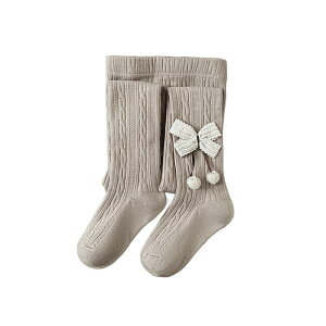 ^Cc LbY ̎q H~ N ۉ ҊJ  P[u҂ { Rbguhf 킢  JWA n