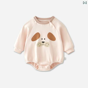 xr[ p[X Ԃ c j̎q ̎q  Jo[I[ {fBX[c vI[ G_炩 Rbg 95% Xibv{^ tH oYj Mtg