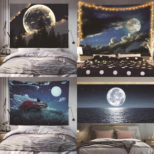 ^yXg[ n  F  MNV[  Ǌ| EH[A[g ډB ݕ l炵 }V Ap[g Q rO q ͗lւ ԉo CeA 