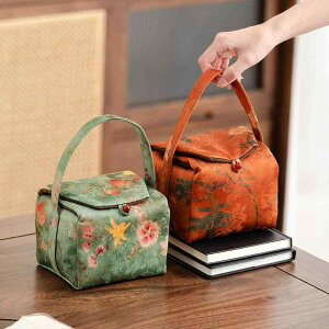 [obO v _`Cj[YX^C gїp  LeBO z   sp g[gobO