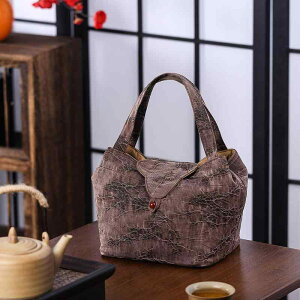 [obO V`CiX^C ̂`  LeBO z gїp  s   |[` P[X