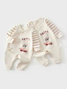 p[X V jp Aޕi 100% DڂȂ ɗD H~ 0-3 ؂ւJ[ ΂ߋݕR o^tCfUC ؍ xr[ Jo[I[