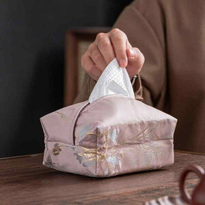 eBbVP[X nhCh D z [ CgOWA[ V a_ ߕ  h rO  CeA  킢 sN u[