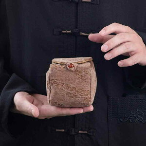 [|[` _ lp }CJbv gїp g T ~jВ @\ Jbv a ㎿ ʂȕ