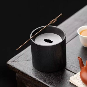  Wt S ی^    @\ V g AeB[N  k   Ԋ ԕr p  