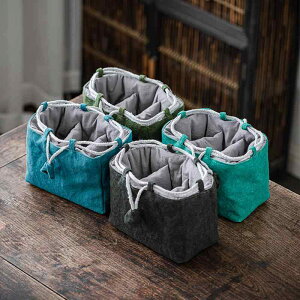 Zbg e  |[^u ^ѕ֗ s AEghA Lv  sNjbN }{ Wq ۂ2 z[obOt