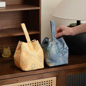 [obO vѐD Vؕ gїp gx  ȓ LeBO @\ |[^u X^C Zbg 񂰊