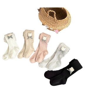 ^Cc LbY ̎q xr[ H~ t[X N `[bv ҊJ ۉ MX ȍ n 킢  3 8 100cm 140cmΉ