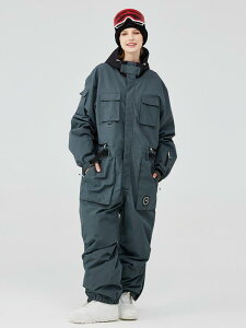 XL[ Xm[{[hEFA Y fB[X s[X I[C h h ۉ  ϖ  ~ AEghA