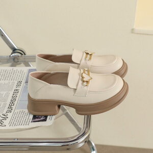 [t@[ fB[X  n[g tH @ۃAbp[  EhgD `L[q[ ~hq[ \ Xb| g p fC[[X ig ʋ ʊw x[W