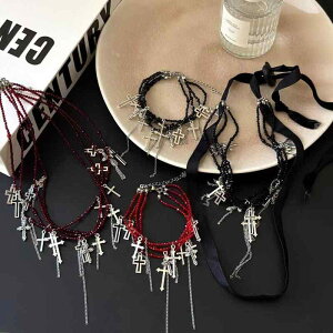 lbNX uXbg fB[X \˃`[t _[NX^C SVbN Ðh~bNX w tW `[J[ bhNX^ ubNNX^ r[Y  dCbLH 