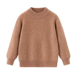 jbg LbY WjA jp E[ r  _炩 G nClbN {glbN  Z[^[ Ci[ Jbg\[ i ʊw d˒ H~