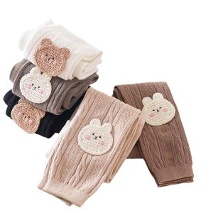 MX ̎q  q LbY xr[ ҊJ Lk G LN^[ P[u҂ 㕪  Rbgpc i [EFA ʉ tH 킢 FWJ