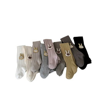 LbY ̎q Ã^Cc ҊJ 킢 ETM LN^[ Rbg ʋC tH  MX Xpbc ig  