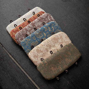   Sr r  }{  یJo[ ₯ǖh~ fM ㎿f Ȗz ՝J Z}@ V a_fUC ~  FWJ