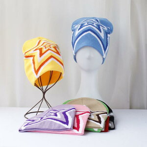 jbgX jp lp h ۉ h ȍ H~ WK[h҂ r[j[ F AEghA ʋ ʊw ig  JWA XL[ Xm[{[h g Vv t@bV