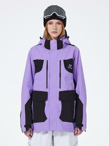 XL[EFA Y fB[X yAbN Jbv ~p AEghA h h ۉ ʋC ϖՐ EB^[X|[c WPbg R ȓ K