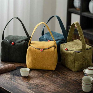  V g z ϏՌ h~ [obO  q }{ Wq |bg یP[X ^   s AEghA e |[`(x2)