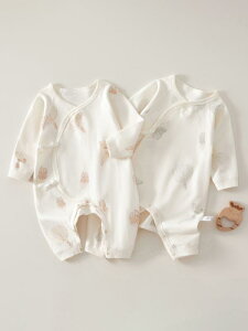 xr[ p[X V Jo[I[  H DڂȂ 100% ΂ߊJ R^Cv XfUC jZbNX jp ؍