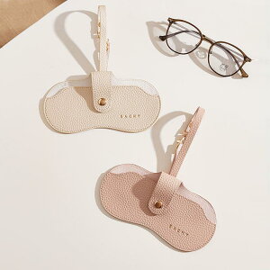 }OlbgnbgNbv @\ gїp U[ h sp ዾz_[ |Xgbvt  t@bV _炩ȃsN N[x[W JuE