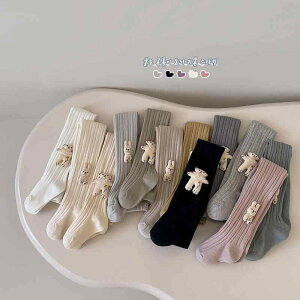 LbY ̎q ^Cc q xr[ tH ߃{[_[ ܂  킢 ʋCQ ҕ2waydl ȍf MX Xpbc 