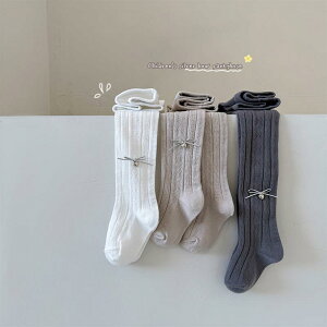 ^Cc LbY xr[ ̎q Vo[{t JNb` MX  Rbg ʋC  킢  ig LkQ tH