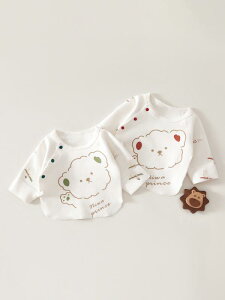 xr[ V j̎q ̎q H~ DڂȂ OJ ł킹 ANX Rbg _炩G ێ 킢