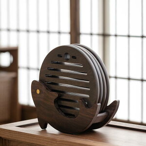 ~ e[u ϔM fM h C ؐ H _CjO Lb`p  a_ u y Sr ₩ tCp h~ یv[g