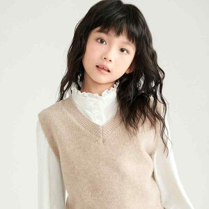 jbgxXg LbY j̎q ̎q VlbN r E[ n H~ ؍ WjA w w g ʊw ʉ o JWA ꂢ  d˒ LxȃJ[WJ s