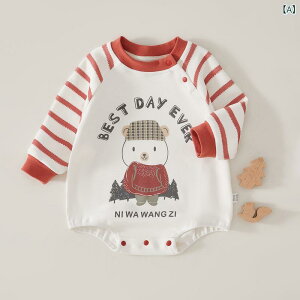 p[X V jp D Ԃ xr[ 100%   Jo[I[ {fBX[c Op^Cv tH~  SANX