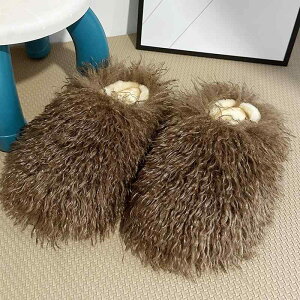 Xbp [V[Y fB[X Y jp ~ g ۉ h ӂӂ RR tFCNE[ {A  O É ~ PVC  ܐJo[ JWA 