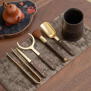  ^J ZNqZbg v  V _`Cj[Y ӂ {i ANZT[   ꎮ Mtg v[g