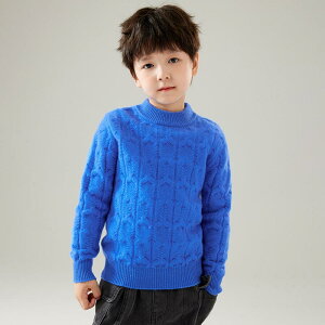 jbg LbY r E[ Z[^[  g nClbN ^[glbN vI[o[ n Vv JWA  jp H~ ؍ _炩 100-170cmΉ FWJ