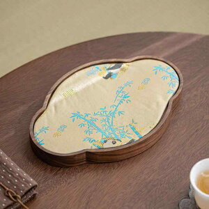  EH[ibg C VR  hCeB[e[u  ^ ~j eB[gC }{u ~ ؂ r Vv  V _ ӂ钃