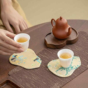  ^  V EH[ibg \fUC  e[ui[ R[X^[ |bg}bg z WJ[hD ƒp