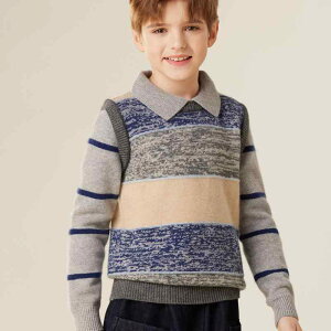 jbg LbY j̎q JV~ E[   vI[o[  d˒ Z[^[ WjA j ʉ ʊw JWA H~ q