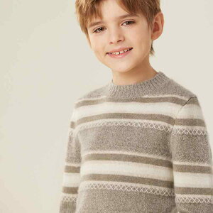 �Z�[�^�[ �L�b�Y �j�̎q �x�r�[ �J�V�~�� �E�[�� ���� �v���I�[�o�[ ���� �H�~ �؂�ւ� �o�C�J���[ �N���[�l�b�N �J�W���A�� �{�[�_�[ �e�q