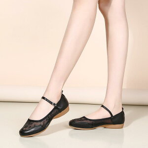 _XV[Y fB[X  y \tg\[ ~ tbgq[ bXp Kp  Ќ_X oG _ e t 搶 bV v