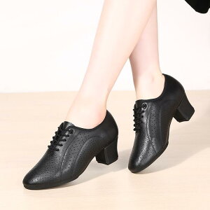 _X V[Y fB[X lp {v ʋC y \tg e_X __X oG XNGA_X S 5.5cmq[ 3.5cmq[ I[V[YΉ