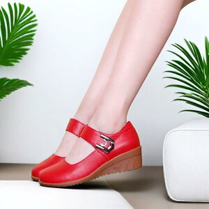 _XV[Y fB[X \tg\[ ʋC y EFbWq[ Ќ_X __X e_X oG I[V[Y iC U[    