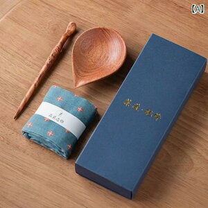   C EH[ibg VRؐ    ʂ t tXv[ 6_ Zbg v VX^C ㎿  