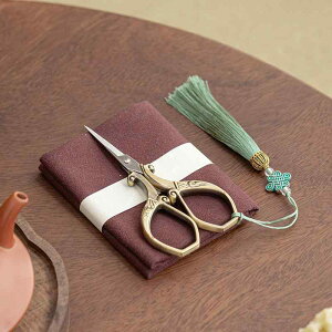 ͂ XeX ~j g AeB[N fUC @\ eB[obO ؂  pi Lb`c[