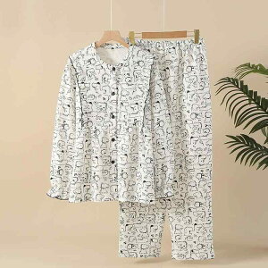 [EFA fB[X H~ vg Cw ȓ   Rbg  Y }^jeB pW} ㉺Zbg  Opc Vv JWA